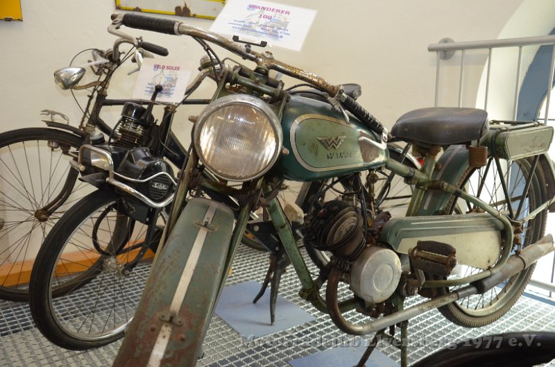 Saisonabschlussfahrt 2012 - 080.JPG